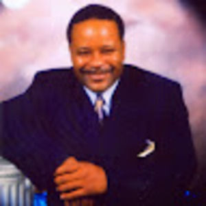 Meet your Posher, Charles